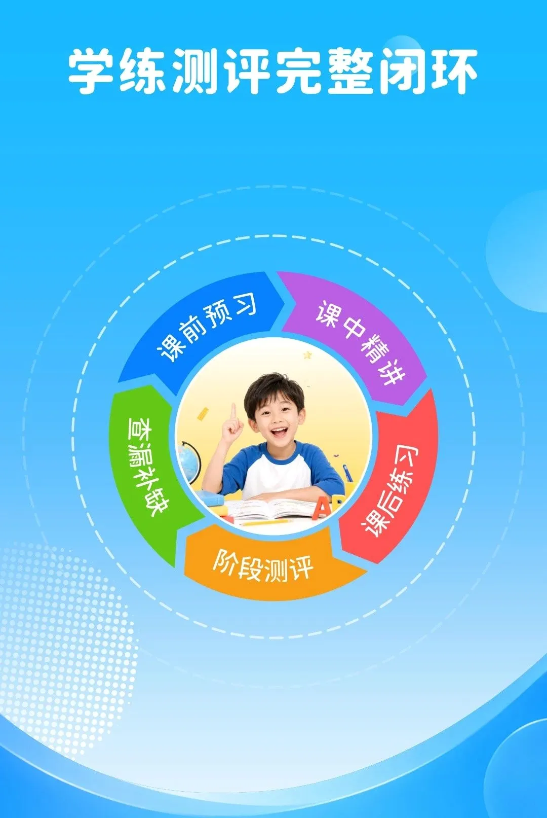 FutureABC �ҳ���(�ٶ�Ӣ��ѧϰӦ��)v1.0.0 �ֻ����ͼ
