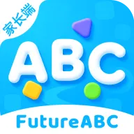 FutureABC �ҳ���(�ٶ�Ӣ��ѧϰӦ��)