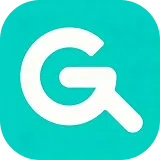 Gube����������ֻ���
