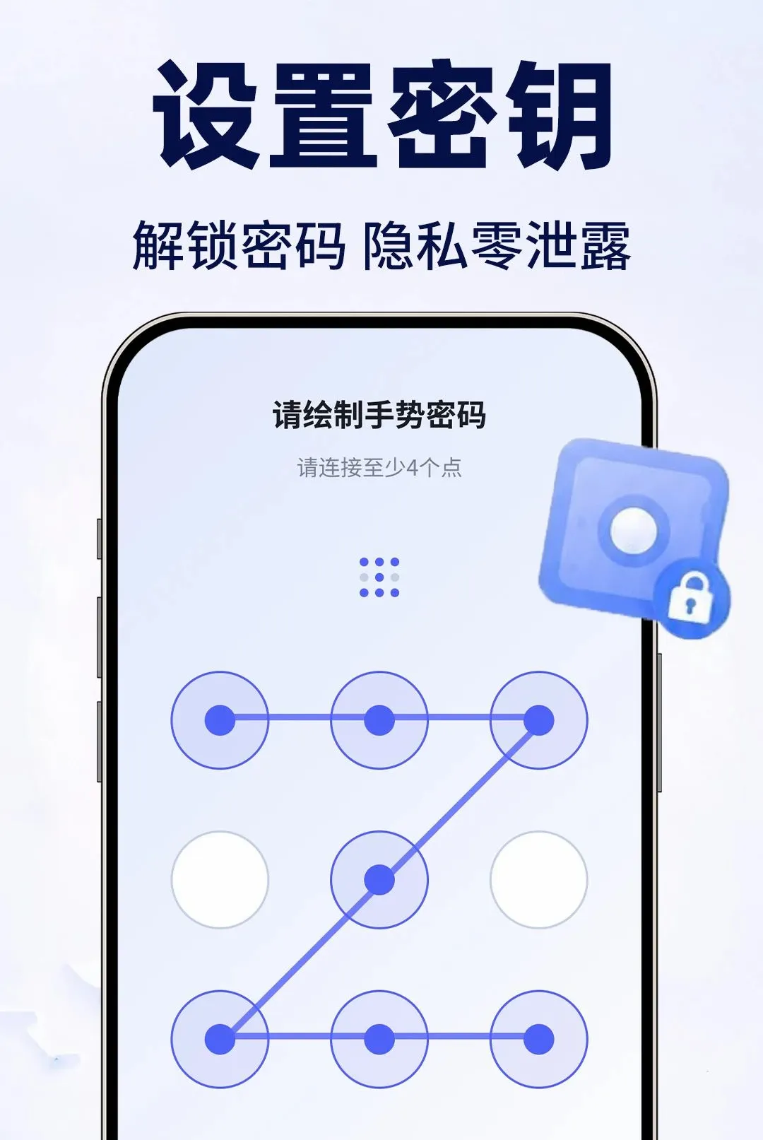 ���ӰƬ������˽��(������Ƶ���Ź���)v1.0.2 �ֻ����ͼ