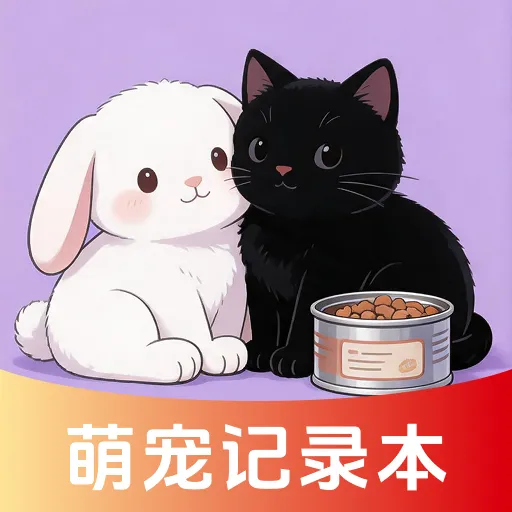 �ȳ��ճ���¼��2026�ٷ����°汾