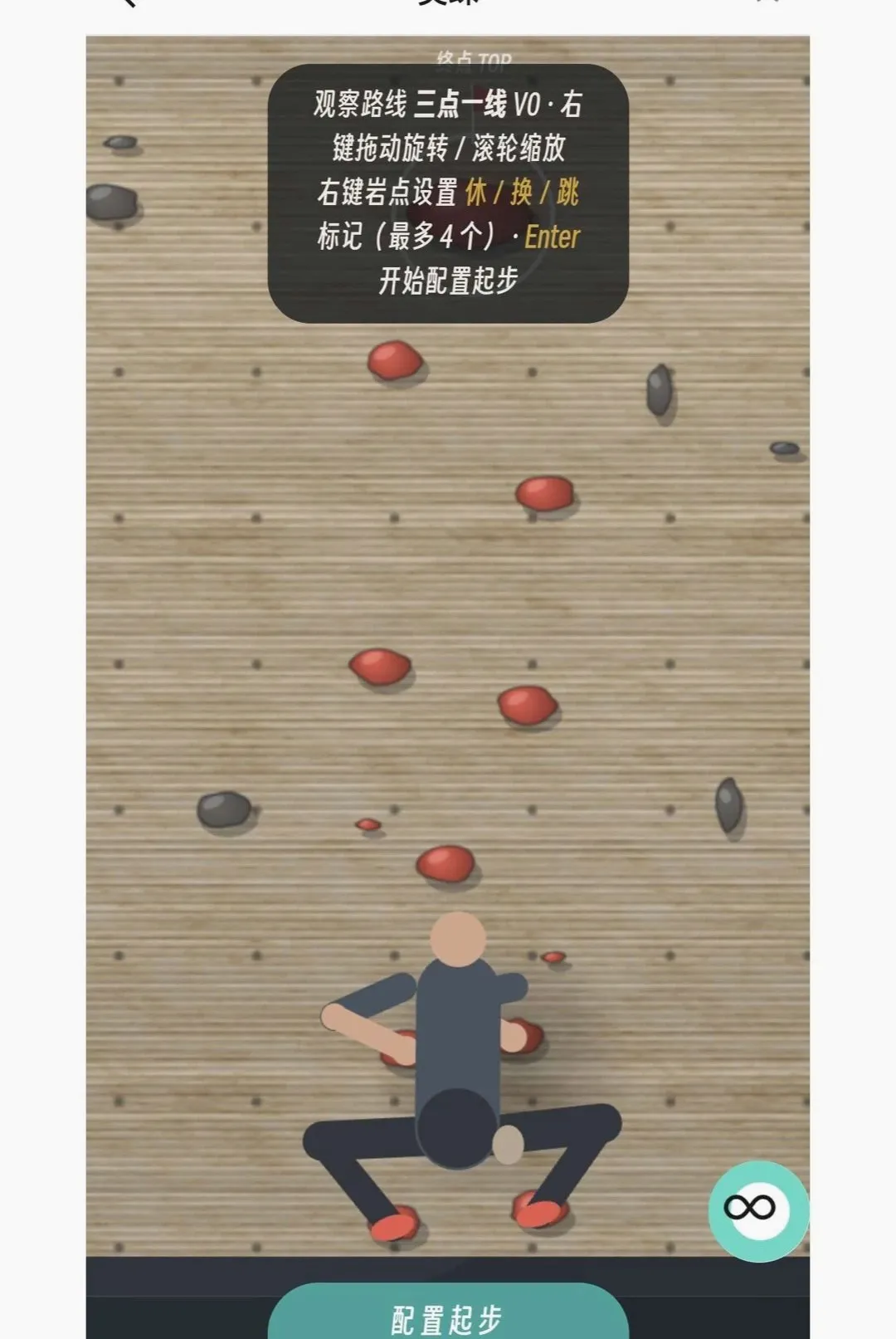 ����AI(AI����ƽ̨)v1.0.0 ��Ѱ��ͼ