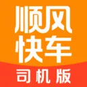 ˳��쳵����2026�ٷ����°汾