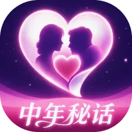 �����ػ�(ͬ�ǽ���Ӧ��)