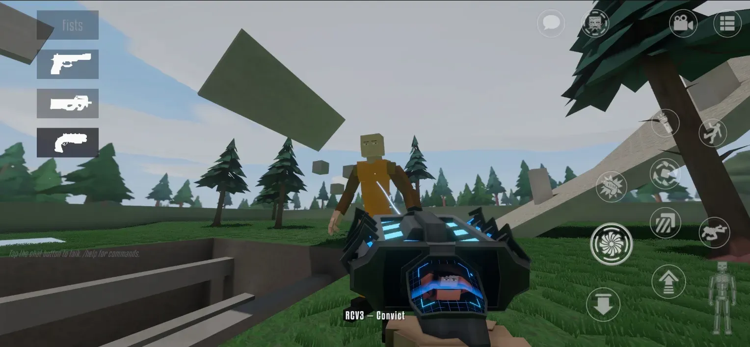 GB27ȥ���������ֻ���v0.13.14 ��׿���ͼ