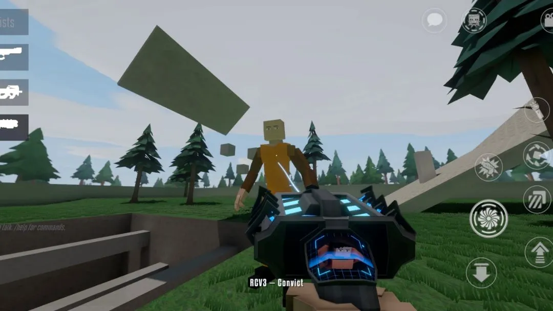 GB27ȥ���������ֻ���v0.13.14 ��׿���ͼ