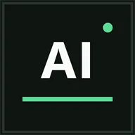AIȫ�ܴ���2026�ٷ����°汾