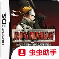 ͻ���ӣ��������Ѱ�׿���ֻ���