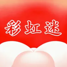 �ʺ���APP(��ͯ�����Ϸ)