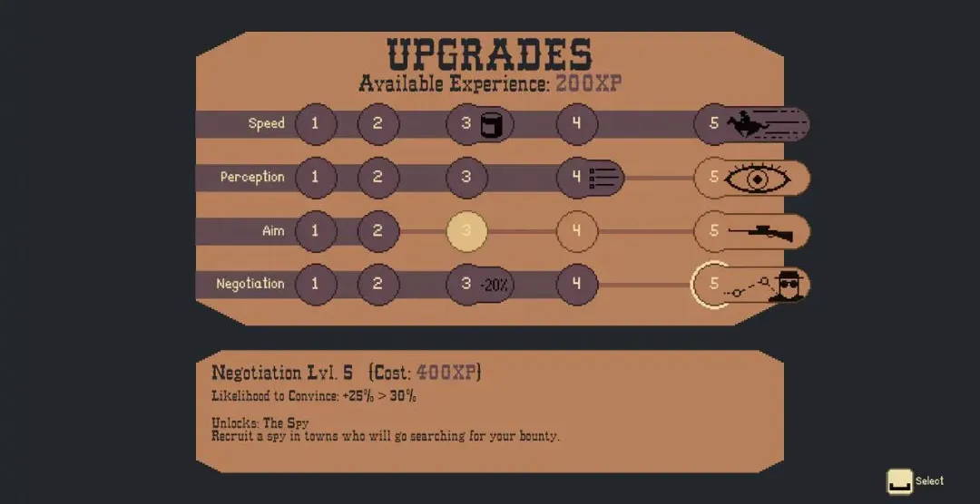 �ͽ�֮·(�����ͽ���Ϸ)v1.0 �ֻ����ͼ