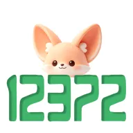 ����12372����(��Ƹ����ƽ̨)