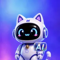 ��������AI2026���°汾