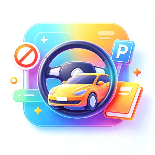 ����ݿ���׿���ֻ���