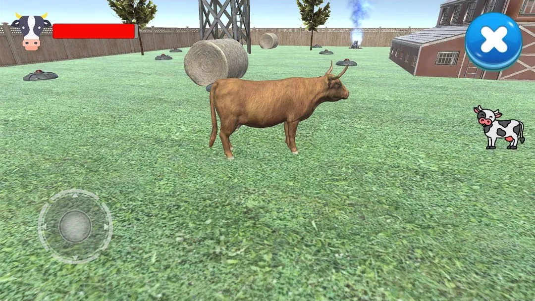 ţ�͹�ţģ����(����ţģ����)v1.7.4 ��Ѱ��ͼ