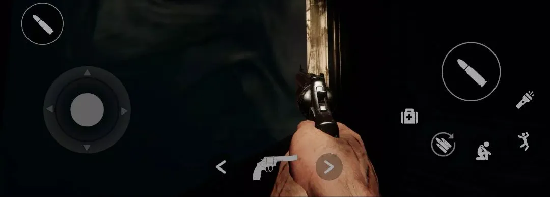 ͬ��ͬ�գ��߼��������ӵ�����(�߼������汾)v0.0.6 ��׿���ͼ
