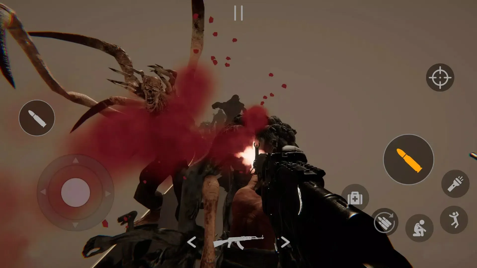 ͬ��ͬ�գ��߼��������ӵ�����(�߼������汾)v0.0.6 ��׿���ͼ