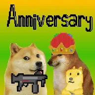 �޹���������2026���°汾