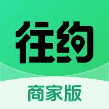 ��Լ�̼Ұ�(�������÷���)