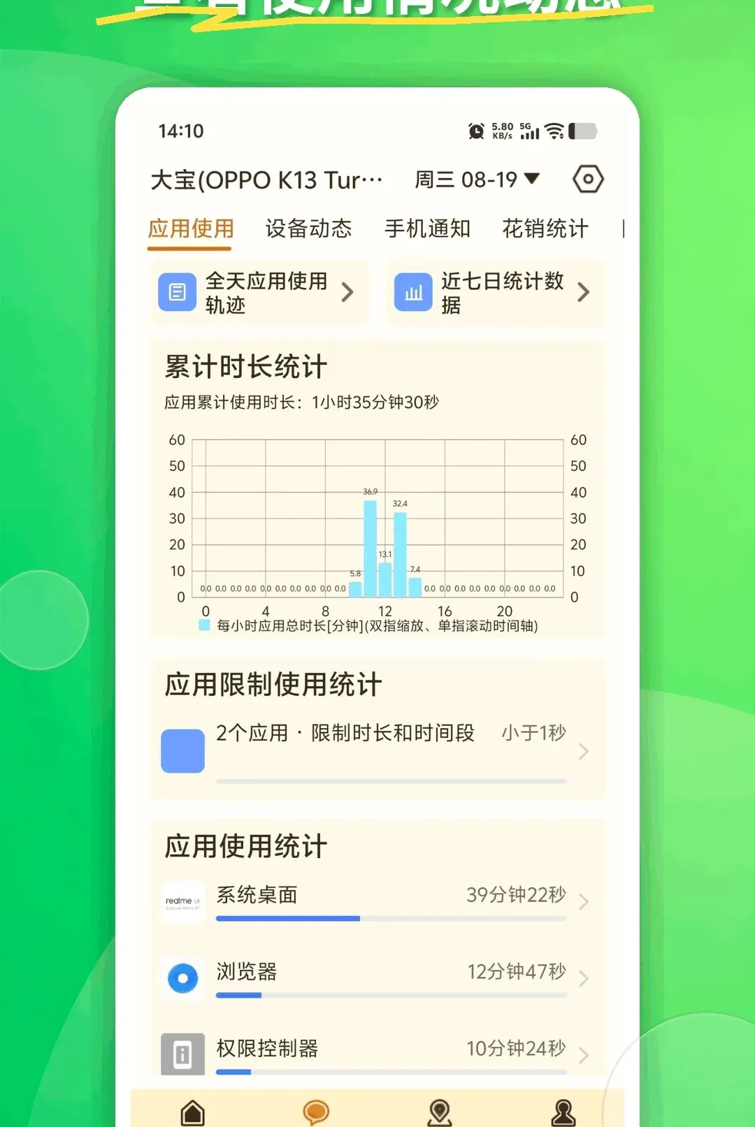 KidsLink Kids����2026���°汾vAPP_426090311_GENERAL_JZSHCUS �ֻ����ͼ