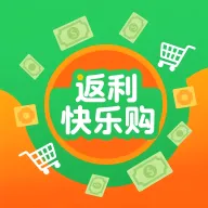 �������ֹ����������ֻ���