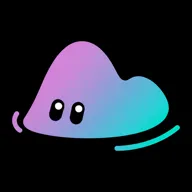����APP(AI���С��)