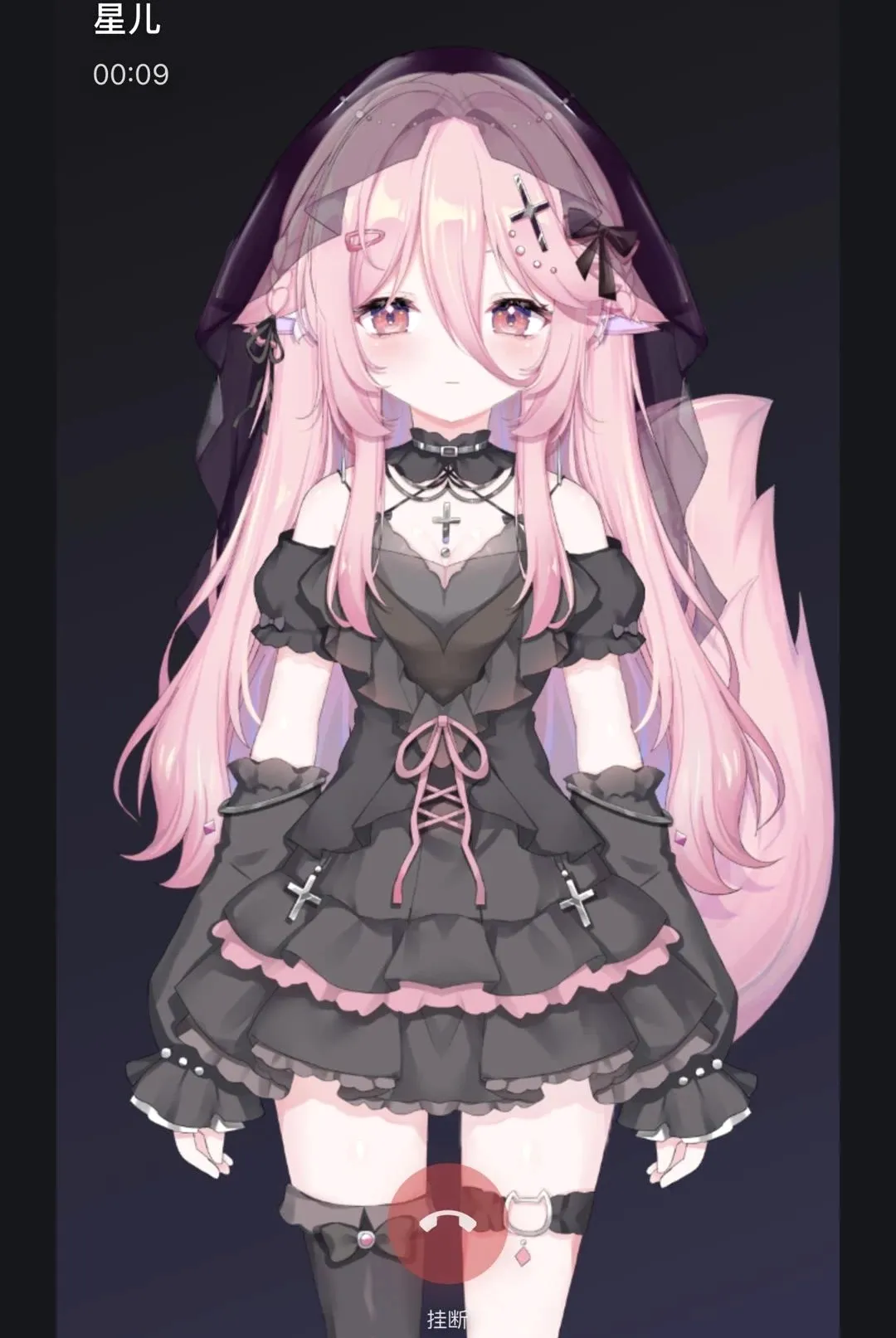 ����APP(AI���С��)v0.5.0 ��׿���ͼ
