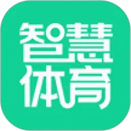�ǻ�����2026�ٷ����°汾