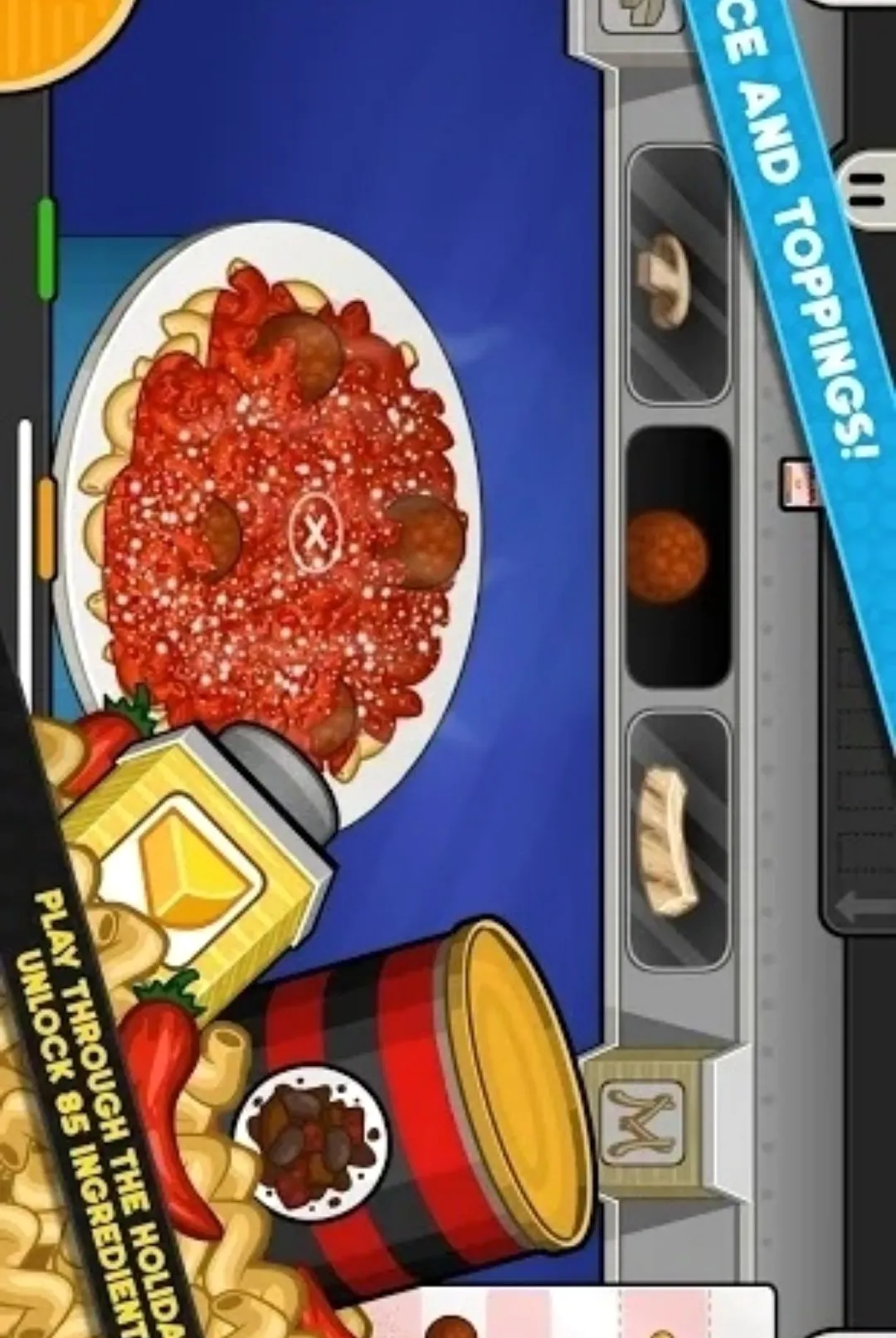 �ϵ�����������Ϸ���޻��Ұ�(�������������Ϸ)v1.0.9 ��׿���ͼ