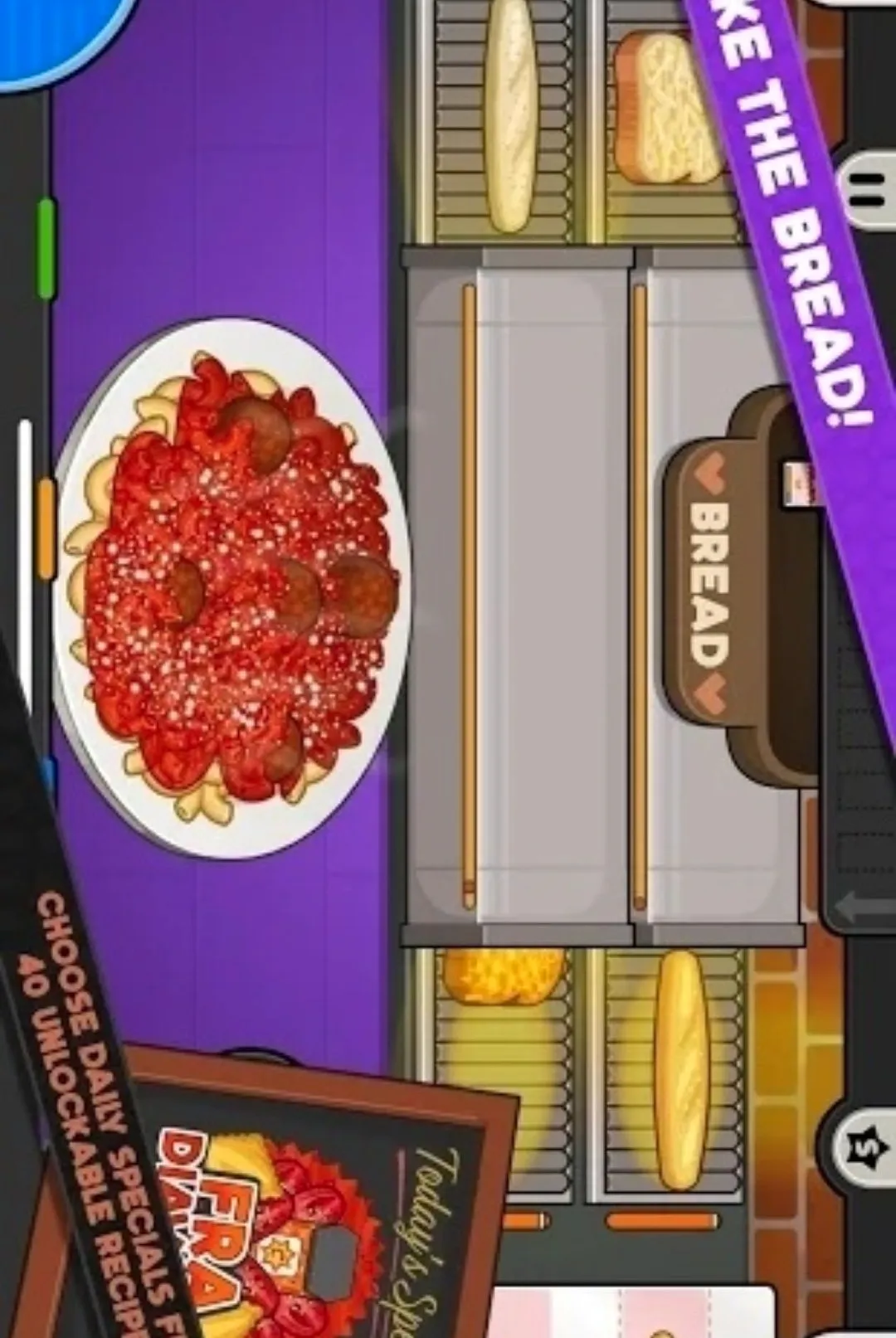 �ϵ�����������Ϸ���޻��Ұ�(�������������Ϸ)v1.0.9 ��׿���ͼ