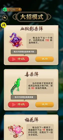 �����������ƽ����ޱ�ʯ��ʯ����2026�ٷ����°汾