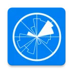 Windy��ɫ�����ƽ��2026�ٷ����°汾