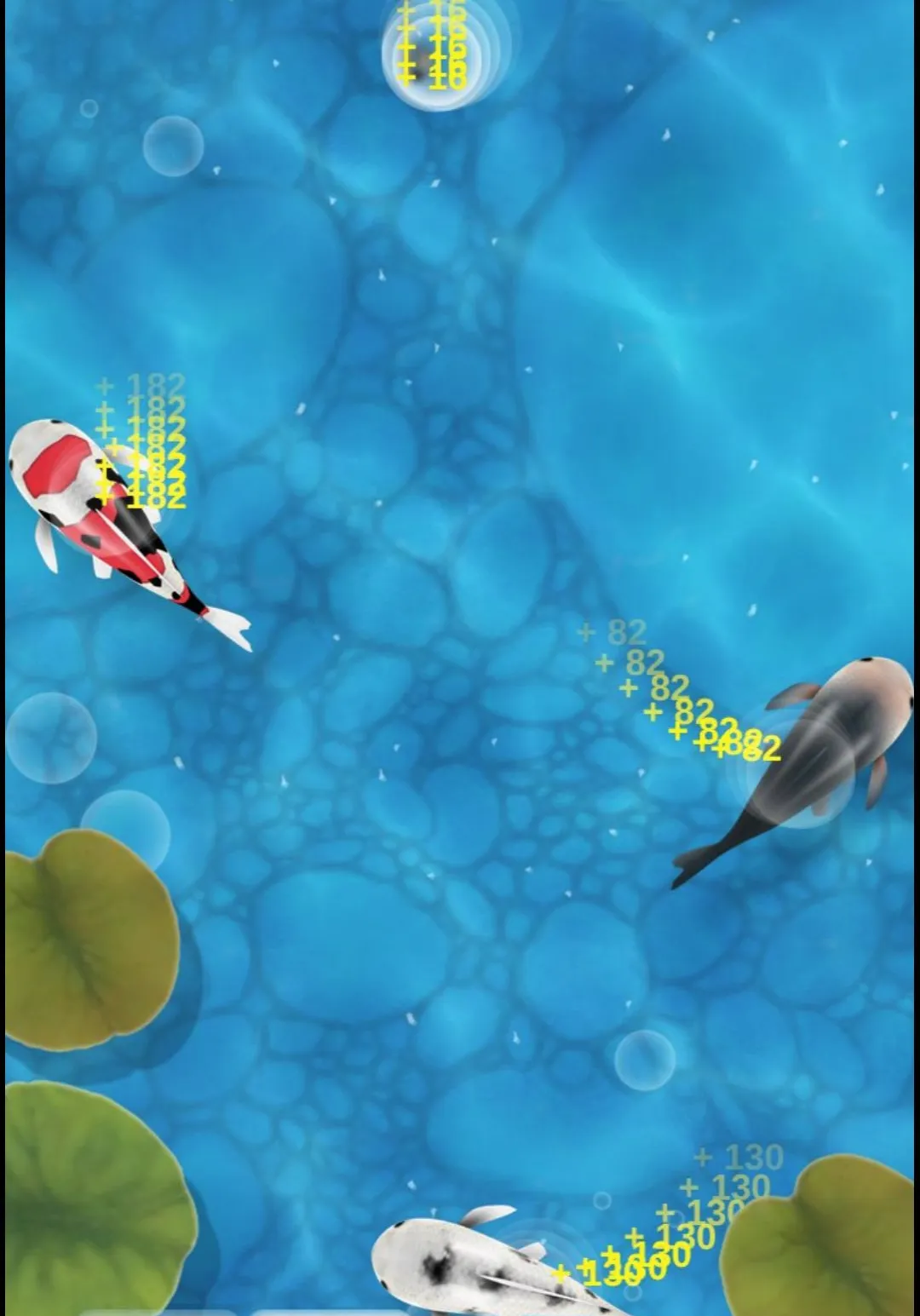 ���ý�������APP2026�ٷ����°汾v1.0.8 �ٷ������ͼ