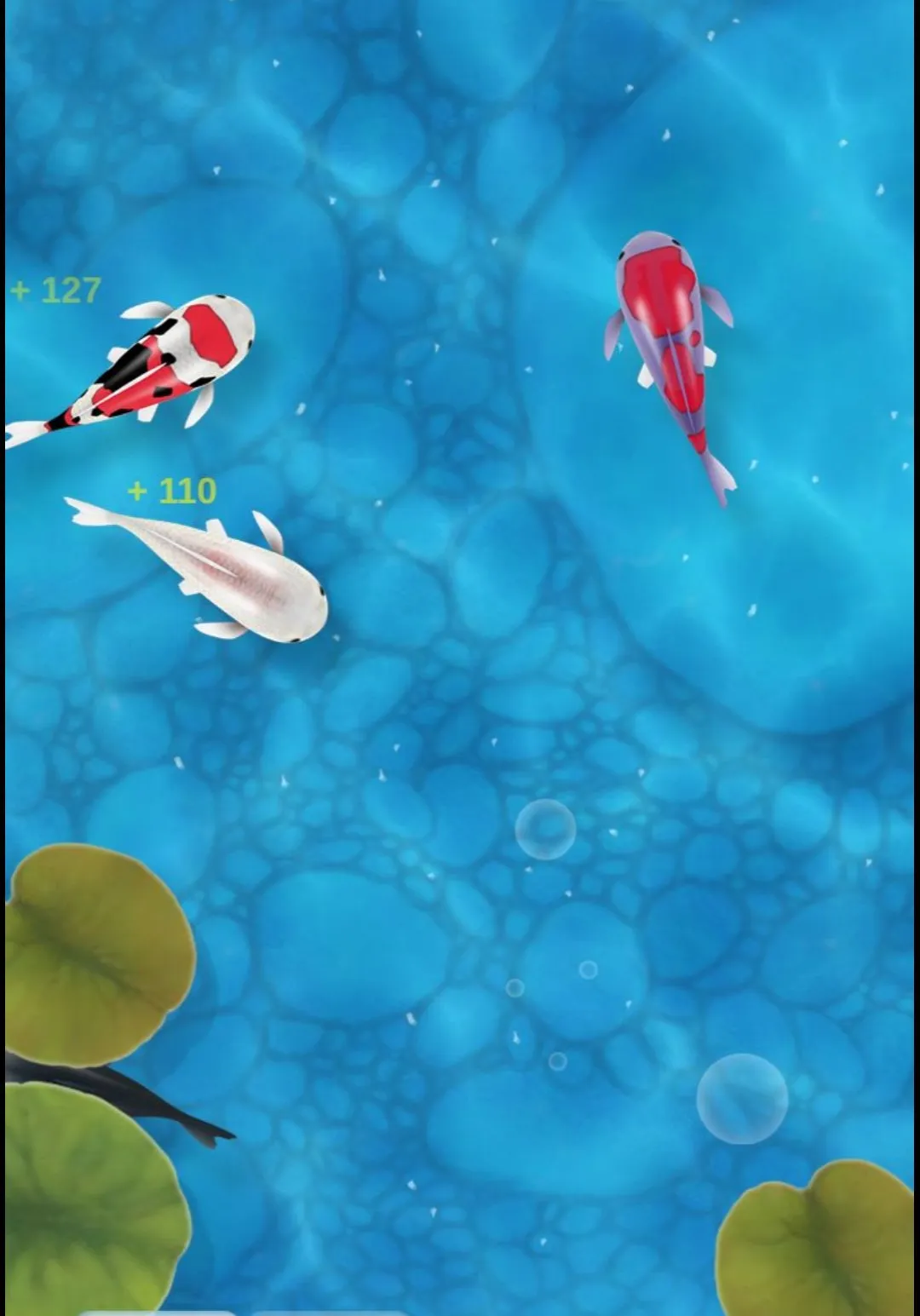���ý�������APP2026�ٷ����°汾v1.0.8 �ٷ������ͼ
