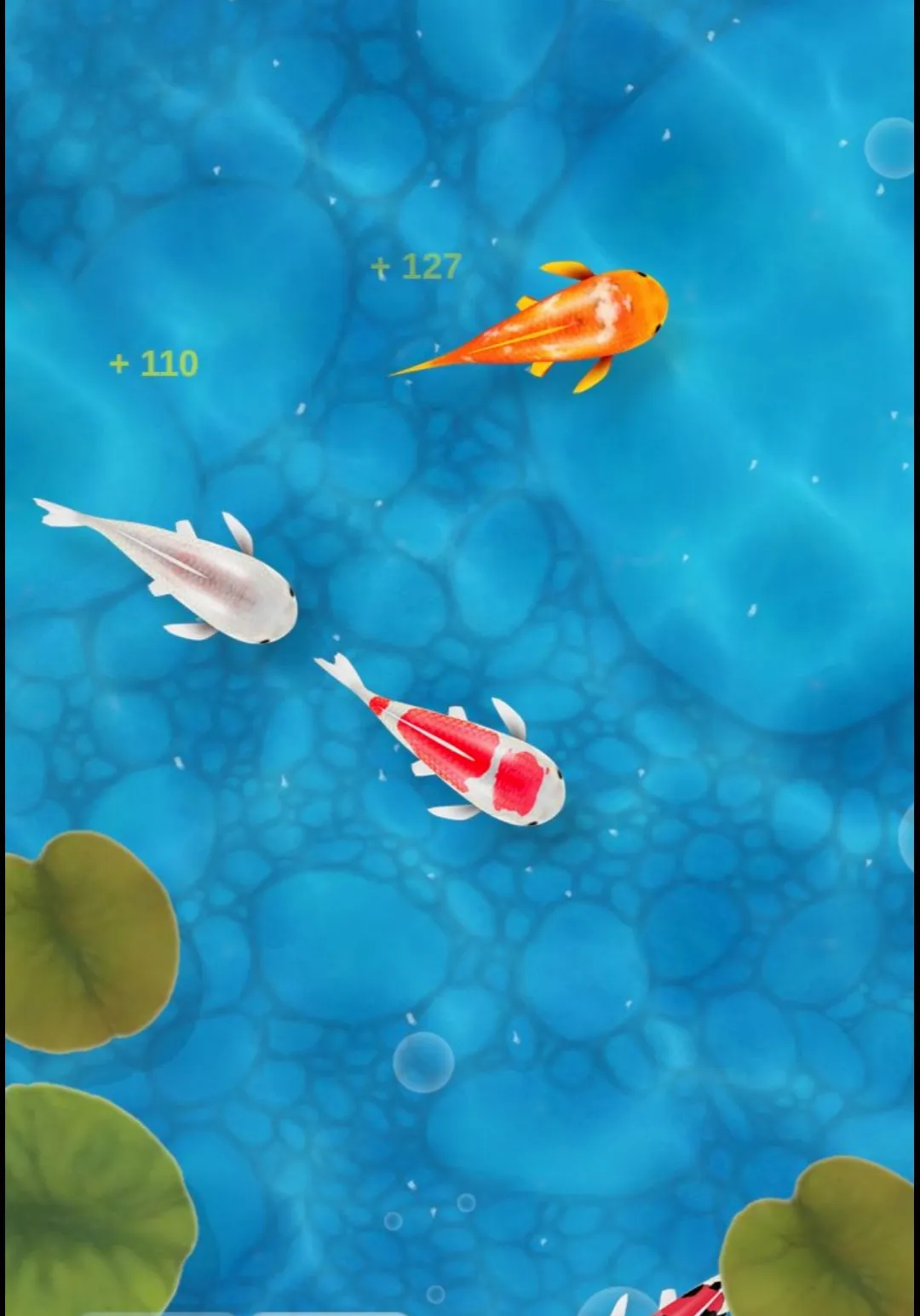 ���ý�������APP2026�ٷ����°汾v1.0.8 �ٷ������ͼ