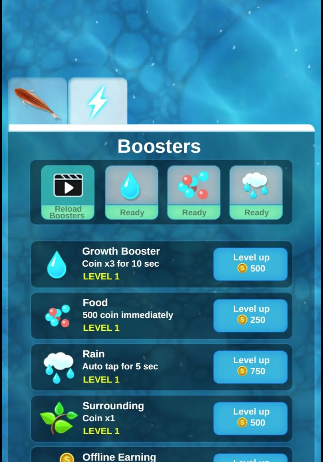 ���ý�������APP2026�ٷ����°汾v1.0.8 �ٷ������ͼ