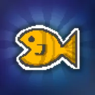 ���㹫˾(������Ϸ)
