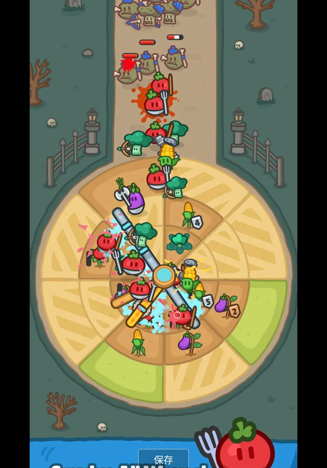 ����֮��MOD�˵���(����֮����Ϸ)v16.1 �ٷ������ͼ