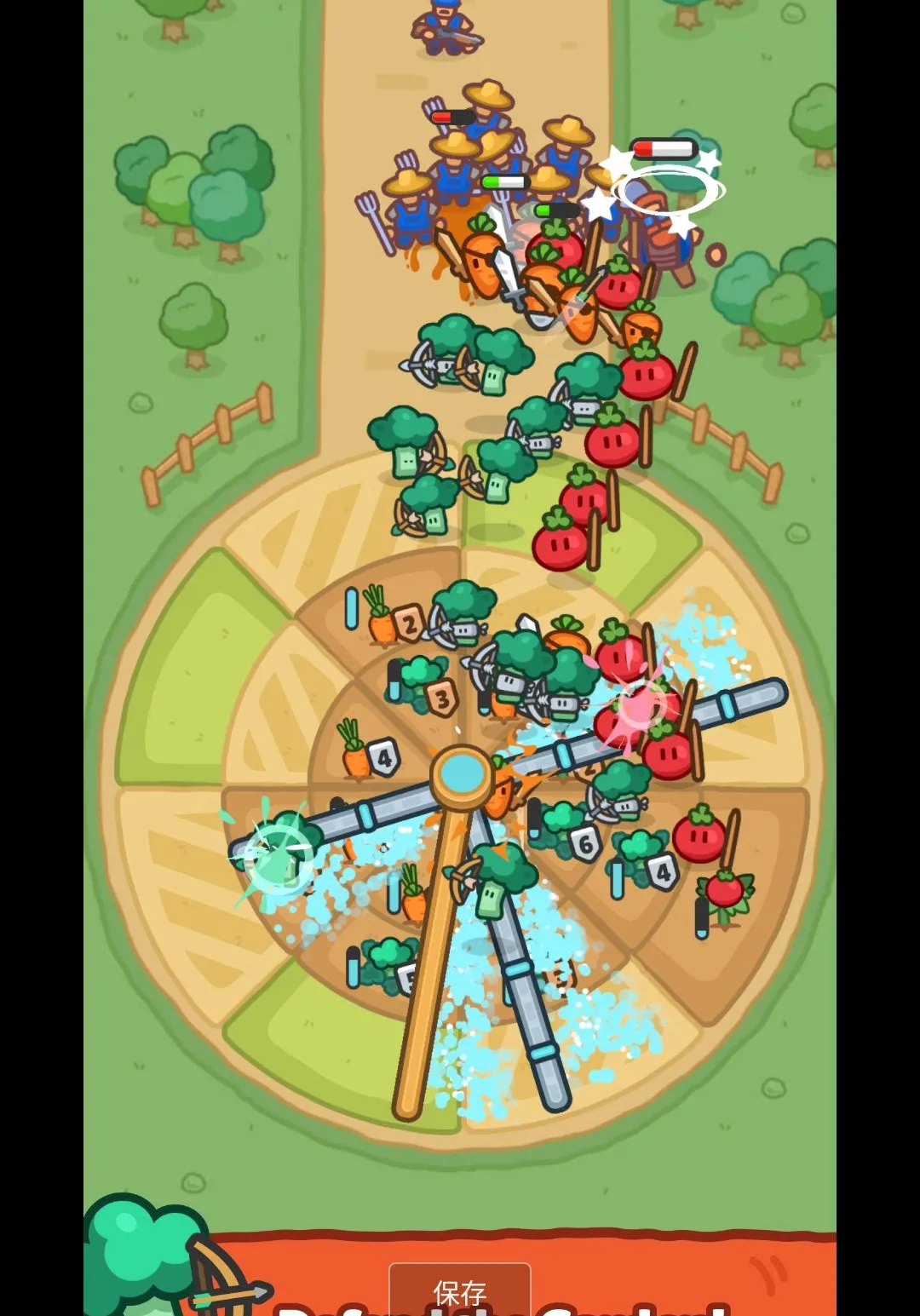 ����֮��MOD�˵���(����֮����Ϸ)v16.1 �ٷ������ͼ