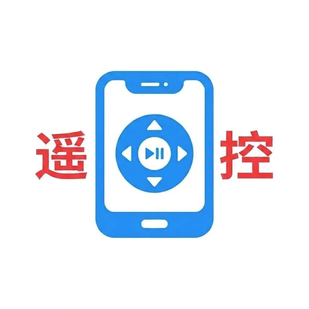 ����ֻ�����ң��������(����ң��app)