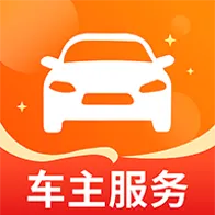 ������ȫ���������ֻ���
