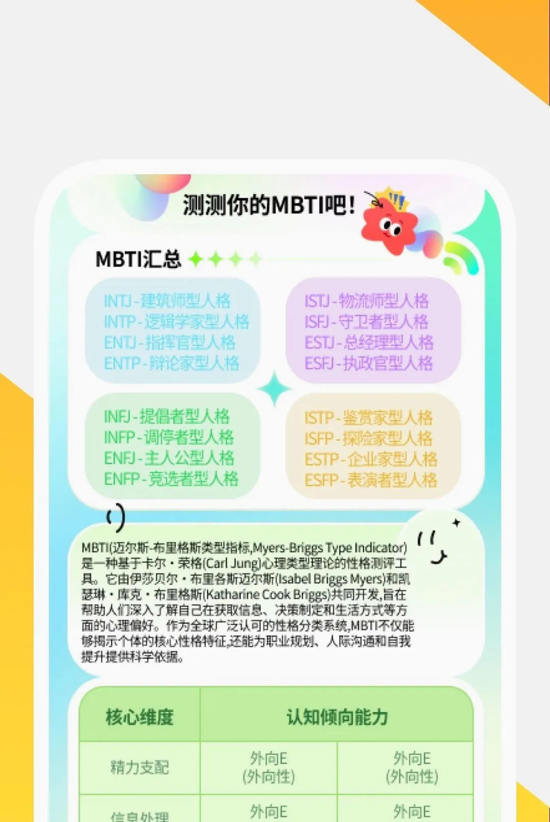 ��ӳ������Ѳ�����(�๦�ܹ�������)v1.0.2 ��׿���ͼ
