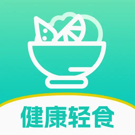 �Ϳ������������APP��׿���ֻ���