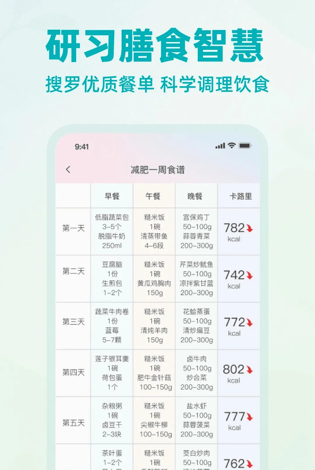 �Ϳ������������APP��׿���ֻ���v1.0.0 ��׿���ͼ