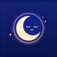 ���ν�������APP�����ֻ���