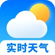 ��������������(��������Ӧ��)