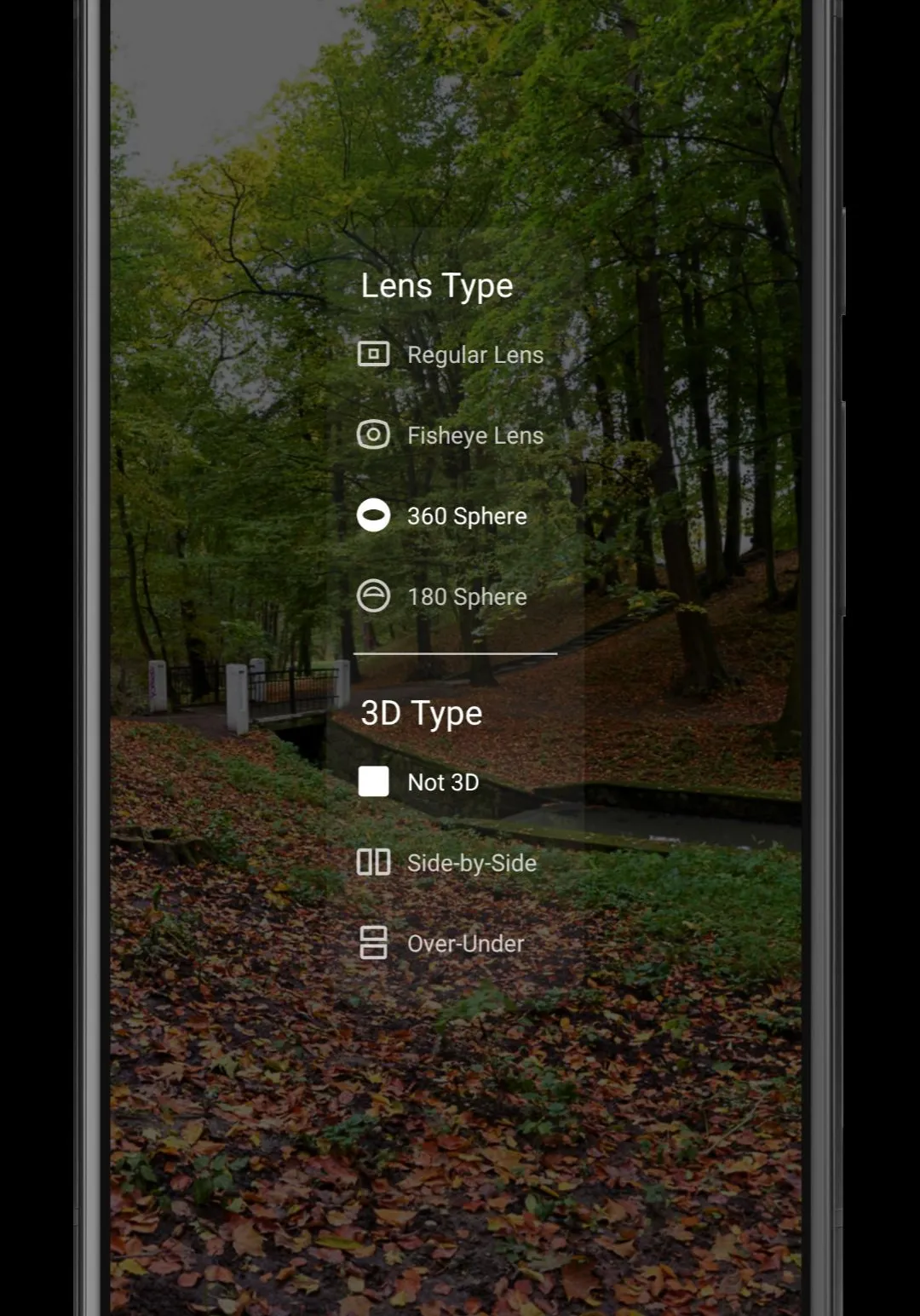 VR ý�岥����(�ֻ�VRӦ��)v2.6.2 ��Ѱ��ͼ