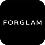 FOR GLAM(Ů��ר��Ӧ��)