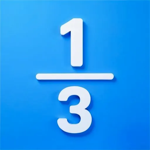 �ٻ���APP(ְҵ���Թ���)
