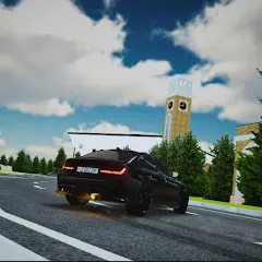 ����ͣ����Ϸ���޻��Ұ�(��ʻģ����Ϸ)