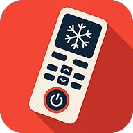 ���ܿյ�ң���ֻ���������(���ܼҾ�APP)